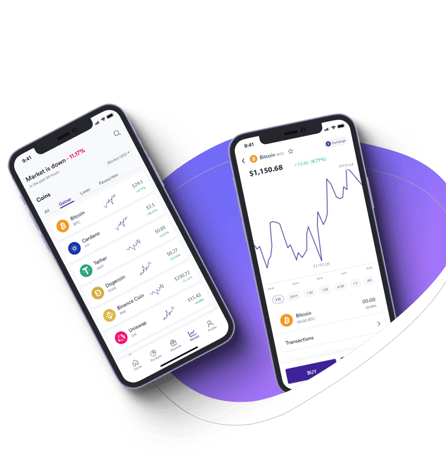 Laksana Valtrix financial solutions