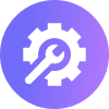 Laksana Valtrix cryptocurrency platform