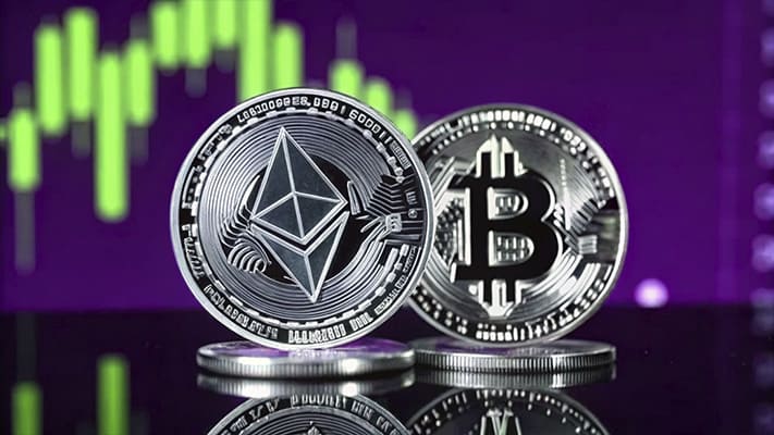Laksana Valtrix trading tools